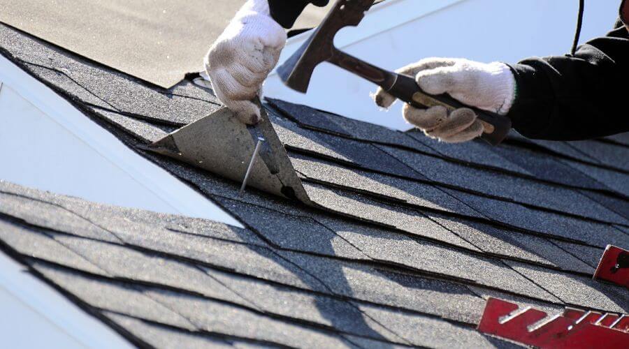 Expert top industrial roofings services in Carnation, WA